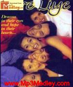 Tere Liye 2000 song download